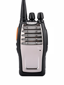 Baofeng BF-A5 Рация (UHF)